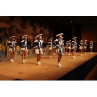 Prunksitzung_2023_486 - Kopie - Kopie - Kopie.jpg